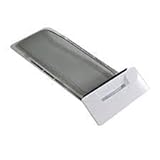Kenmore Series 70 80 90 Dryer Filter Part Number 185578849