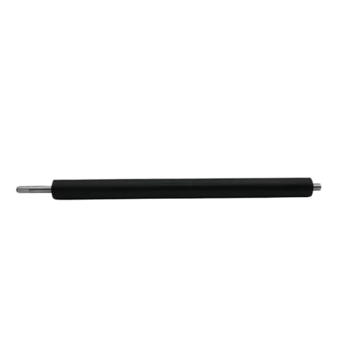 Rouleau de pression inférieur FC7-0242 pour l'impression de bureau IR 2525