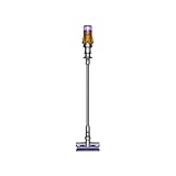 Dyson Cordless Stick Vacuum