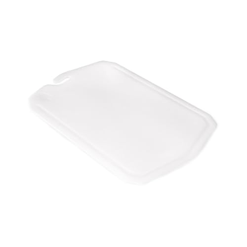 GSI Outdoors Ultralight Cutting Board