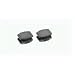 TDK Corporation VLS252015T-2R2M1R2 Inductor Surface Mount