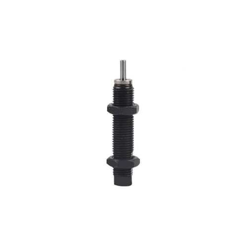 Tampon hydraulique ACA2020-3N amortissement linéaire sans rebond mécanique