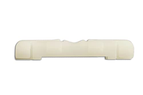 Clip de moulure pour Skoda Connect 31673 évite les vibrations 50 u