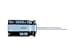 Aluminum Electrolytic Capacitors - Leaded 63volts 47uF 6.3x11 20% 2.5LS (1 piece)