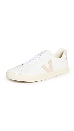 Veja Men's Esplar Logo