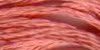 Rajmahal Thread Art Silk Floss Skein- 202 Petal Pink