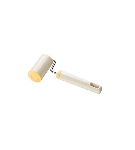 Tescoma Rodillo AMASAR Delicia