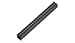 TE Connectivity Part Number 8-1470209-8