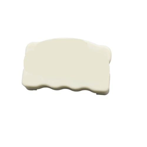 L15150 L15160 L15158 L15168 L6578 WF-7820 WF-7830 WF-7840 WF-4830 WF-4820 WF-3820 ET-16150 ET-16600 ET-16650 ���܂ވꕔ�̃v�����^�[ ���f���Ŏg�p��