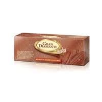 MARGARINA GRAN DIAMANTE MELANGE CREMA CAKE KG 2.5 VANDMOORTEELE