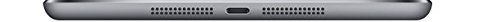 Apple iPad mini (3rd Generation, 7.9-pollici, 2014), 16GB, Wi-Fi, [Color] (Ricondizionato)