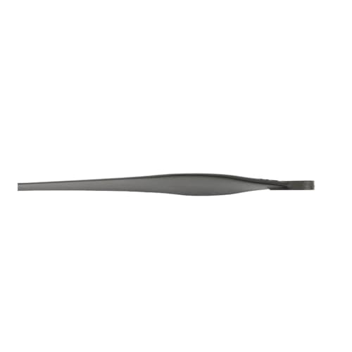 Hélice nylon carbone 32120 pale pliable drone agricole moteur X8 Plus
