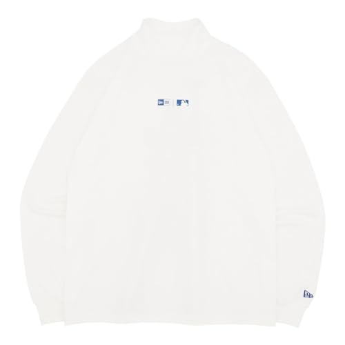 [j[G] St TVc MLB X|[cT LAItzCg M GF LS HC PT MLB LOSDOD OFF WHI