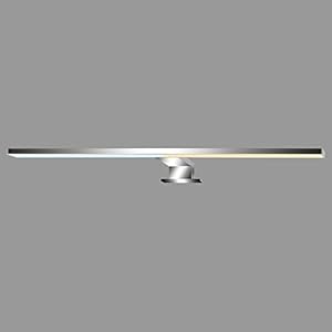 Briloner 2299-018 LED Wandleuchte Bad