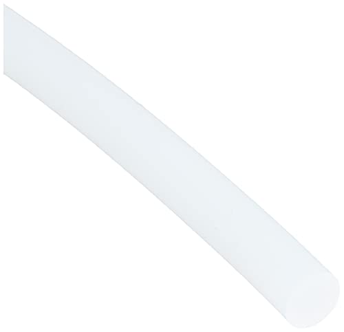 Bitspower Tube rigide en silicone pour identification 12 mm - 1 m