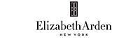 Elizabeth Arden