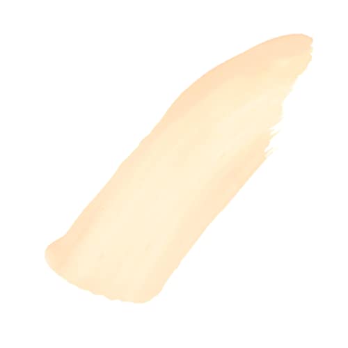 L’Oréal Paris Concealer Perfect Match für Augenringe und Makel 6,8 ml