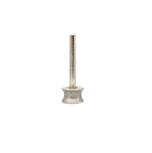 GYQAZSS 2-12mm ^_Chu KXŐZ~bN[^[c[zC[VNa6mm