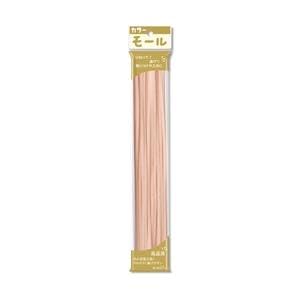ACM66 1[ a3mm y[IW  J[[ bsO | H m   ӂӂ ~j`AAj} DIY 蕨 NX}Xc[ p[eB[ f H싳 eq