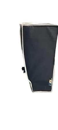 Image of Water Purifier Cover Compatible With Livpure Pack of 1 (LIV PEP COVER 3)