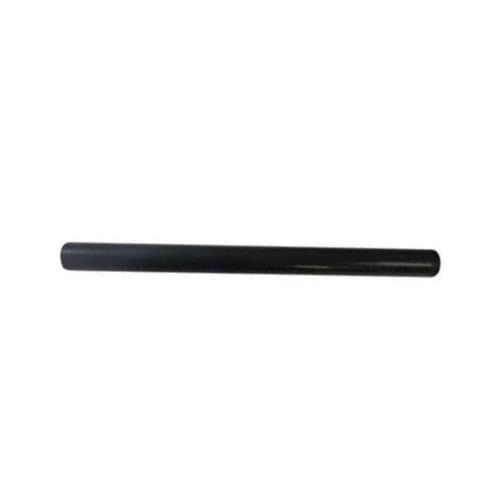 Película de fijación RM1-6405 para solucionar manchas de tóner en HP M426 y P2055