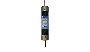 FLSR100 Power Fuse 600 v 100 amp