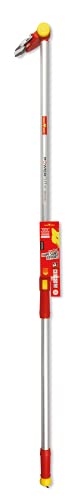 Outils Wolf, Perche Élagueuse à Coupe Franche - Powercut, 4 M, OS2000 TEAN3272371000119