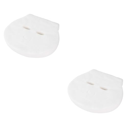 100 p  qpXLPA LbYXp tFCV XLPA q tFCX ANZT[ tFCXPA sDz  Healeved