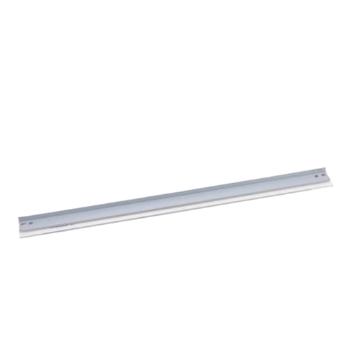 Unité de nettoyage du tambour Ricoh MP C2003 C2503 C2011 kit lame photocopieur