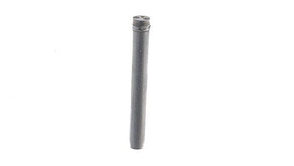 MAHLE Trockner, Klimaanlage AD342000S