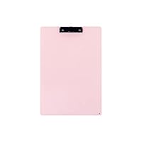 本日限定値下げ　Drawer 美品可愛いピンク　クリーニング済み 11RmWM4G3IL._SS200_.jpg