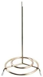 Restaurant Check Spindle