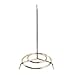 Restaurant Check Spindle
