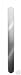 Ribbon Retractors Set of 7 Different Size Surgical & Veterinary Instruments