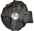 Keystone PeakIce Bath Cloth Cover