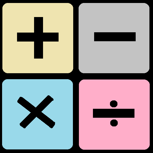 Cool Math - App on the Amazon Appstore