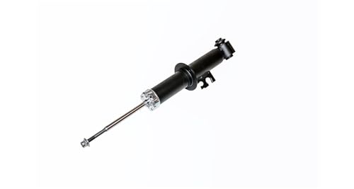 Image of Gabriel G51934 Ultra Rear Strut for 07-13 Mini Cooper (1 Pack)