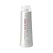 Super Silver Conditioner, 10.1 oz - Regis DESIGNLINE - Restores Moisture to Boost Color Brilliance for Blonde, Grey, White Hair and Strengthens, Detangles, Improves Elasticity to Prevent Color Fade