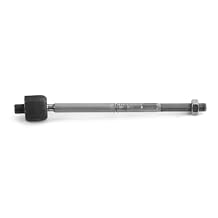 50544042 Replaceable Accessories AUTO-MOHITO 1pc/Set