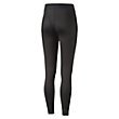 Image of Puma Women's Regular Fit Pant