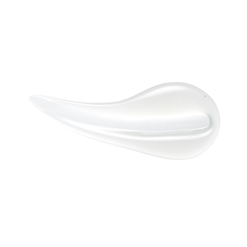 Bumble and bumble. Curl Anti-Humidity Gel-Oil | Anti Frizz | Coily, Curly | With Jojoba Oil, Avocado Oil + Coconut Oil | Standard Size, 5 Fl Oz