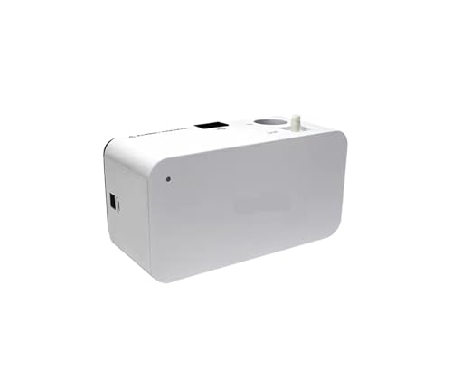 110V / 220VGARr|vÉÏktg|v1-3PItbNGARp(M2,110V)