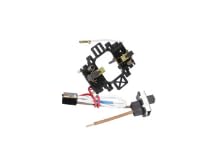 Bürstenhalter für Schwingschleifer PSS 250AE Bosch – 2609000872