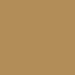 3m 3MS-72306 Scotchcal Striping Tape, 72306, Buckskin, 5/16 X 150