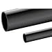 Alpha Wire P10520-CL001 Cable Accessories