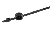 Modello legante Slpc/m Cavo clip
