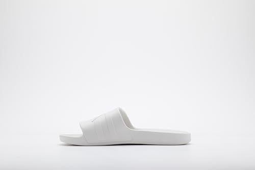 Pirma Athletic Slides/Recovery Sandals Unisex3