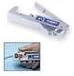 TE Connectivity 1725150-3 Hand Tools SL JACK TOOL