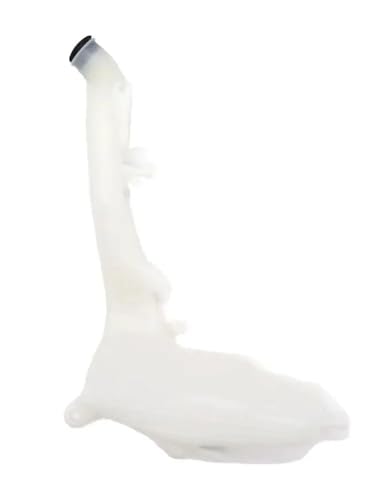 �z���_CBR500R 500RA CB500F 500FA 500X CB400F 400X CBR400R NX CBR 500 400 �I�[�g�o�C�p�N�[�����g�I�[�o�[�t���[�{�g���ɓK�� �����p���^���N