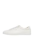 s.Oliver Sneaker mit Schnürung